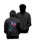 Jujutsu Kaisen - Maki Zenin - Polera