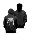 Jujutsu Kaisen - Megumi - Polera