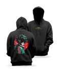 My Hero Academia - Midoriya - Polera