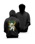 My Hero Academia - Midoriya - Polera