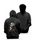 My Hero Academia - Midoriya - Polera