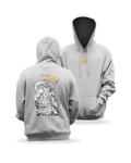 Jujutsu Kaisen - Mahoraga - Polera