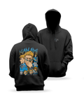 Jujutsu Kaisen - Nanami - Polera