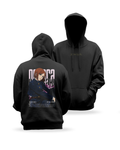 Jujutsu Kaisen - Nobara - Polera