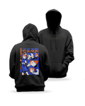 Jujutsu Kaisen - Nobara - Polera