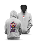 Naruto - Obito - Polera
