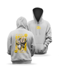 Dan Da Dan - Polera