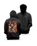 Kimetsu No Yaiba - Polera