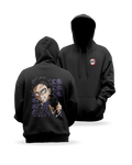 Kimetsu No Yaiba - Genya - Polera