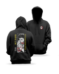 Kimetsu No Yaiba - Gyomei - Polera