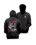 Kimetsu No Yaiba - Haganezuka - Polera