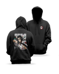 Kimetsu No Yaiba - Haganezuka - Polera