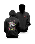 Kimetsu No Yaiba - Mitsuri - Polera