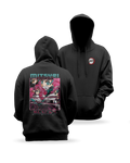 Kimetsu No Yaiba - Mitsuri - Polera
