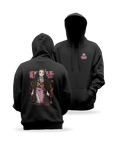 Kimetsu No Yaiba - Nezuko - Polera