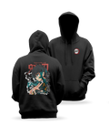 Kimetsu No Yaiba - Tokito - Polera