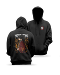 Kimetsu No Yaiba - Yorichi - Polera