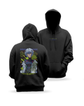 Evangelion - Rei Ayanami - Polera