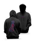 Evangelion - Rei - Polera