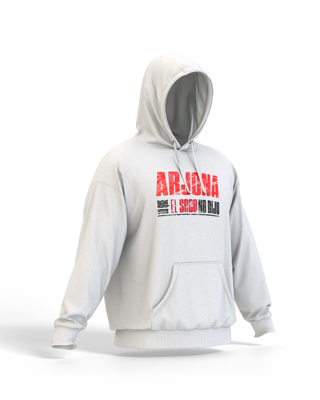 Ricardo Arjona - Polera
