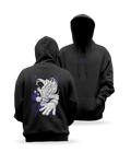 My Hero Academia - Rumi Usagiyama - Polera