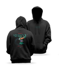 Caballeros del Zodiaco - Shiryu - Polera
