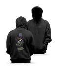 Kaiju N°8 - Soshiro Hoshina - Polera