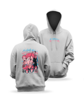 Jujutsu Kaisen - Sukuna x Itadori - Polera