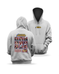 The King of Fighters - Polera