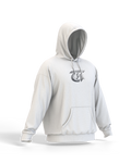 Tini - Polera