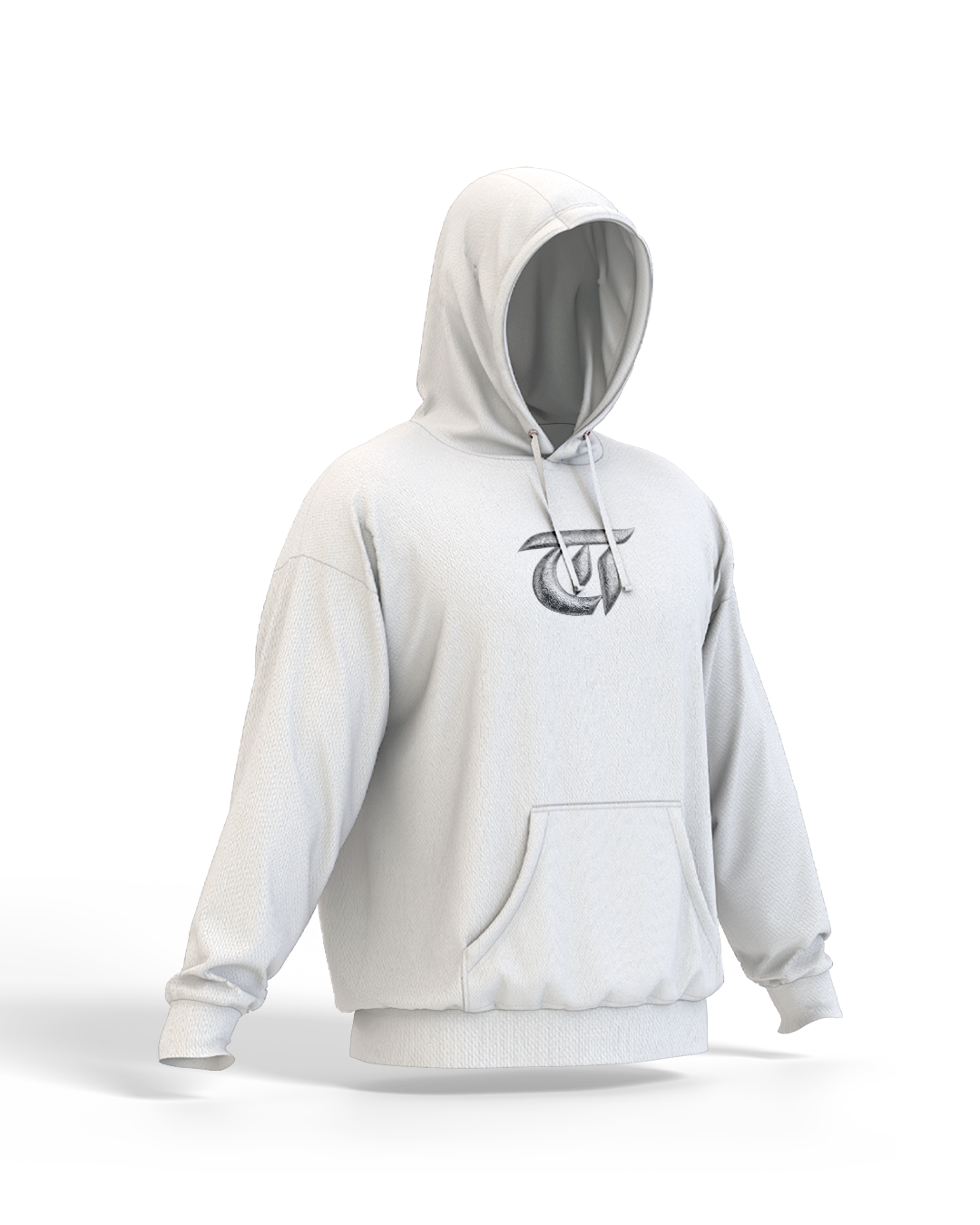 Tini - Polera