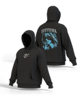 Tini - Polera