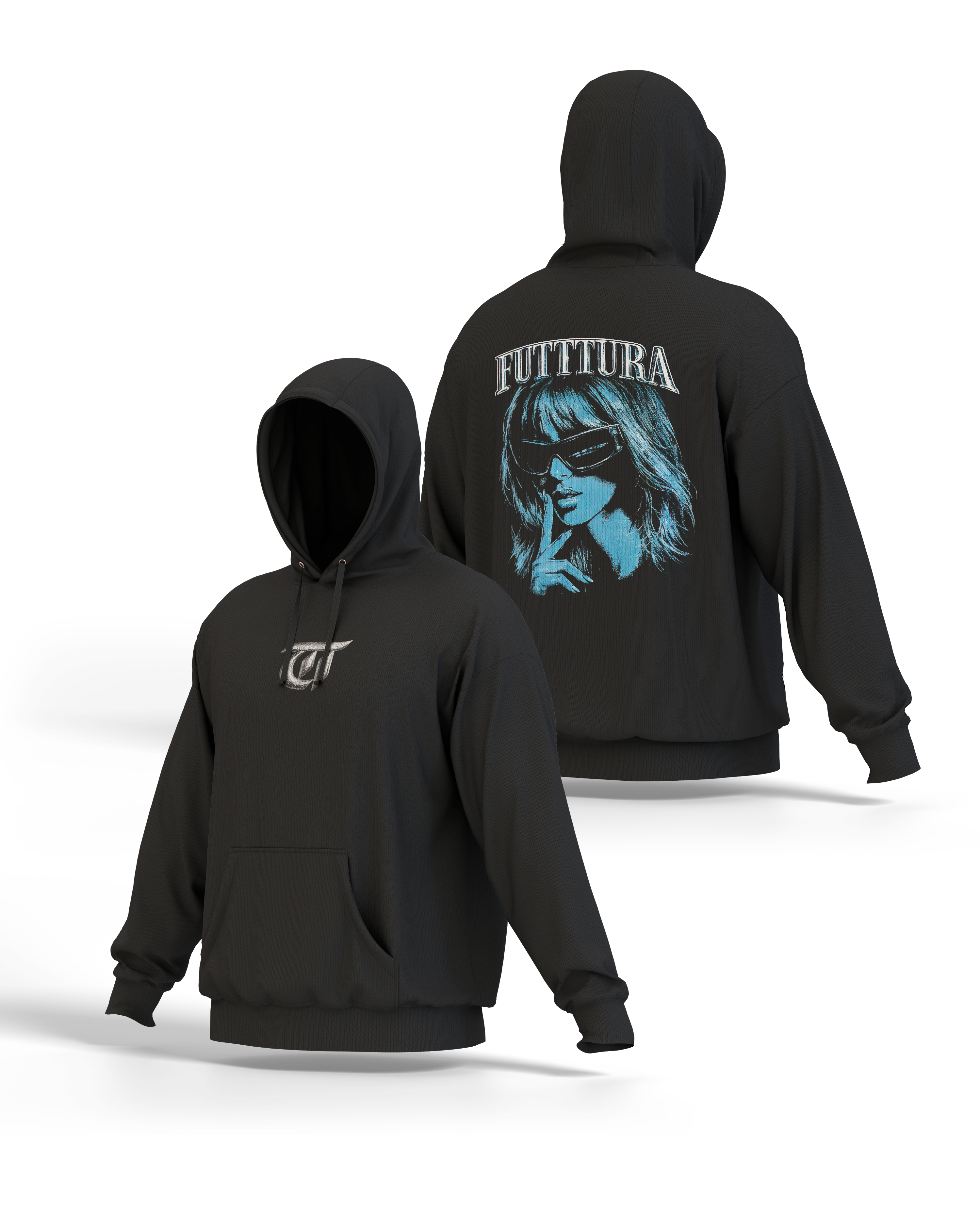 Tini - Polera