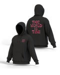Tini - Polera