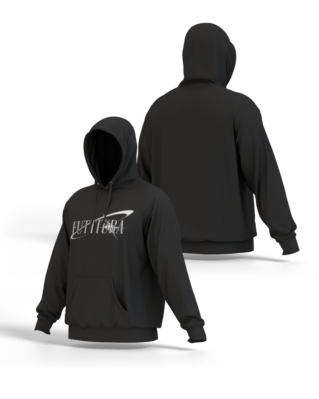 Tini - Polera