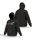 Tini - Polera