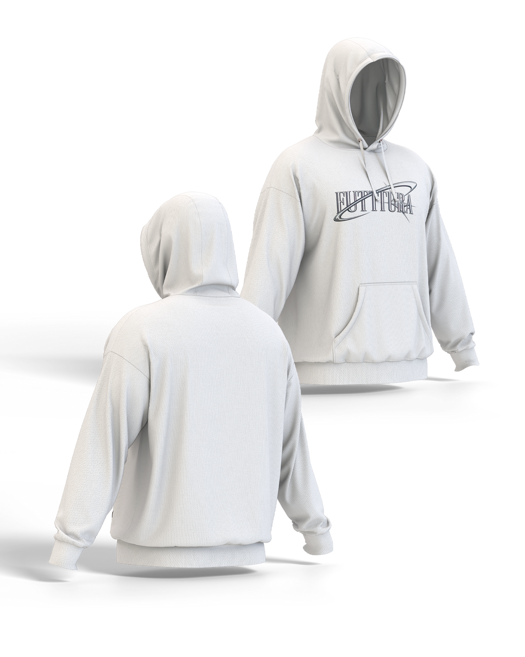 Tini - Polera