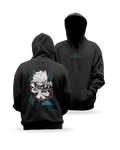 My Hero Academia - Toya Todoroki - Polera