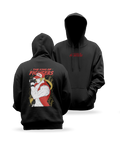 The king of fighters - Terry - Polera
