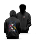 Kimetsu No Yaiba - Tomioka - Polera