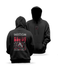 Naruto - Uchihas - Polera