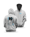 Jujutsu Kaisen - Yuta - Polera