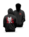 Dan Da Dan - Polera