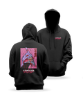 Evangelion - Polera