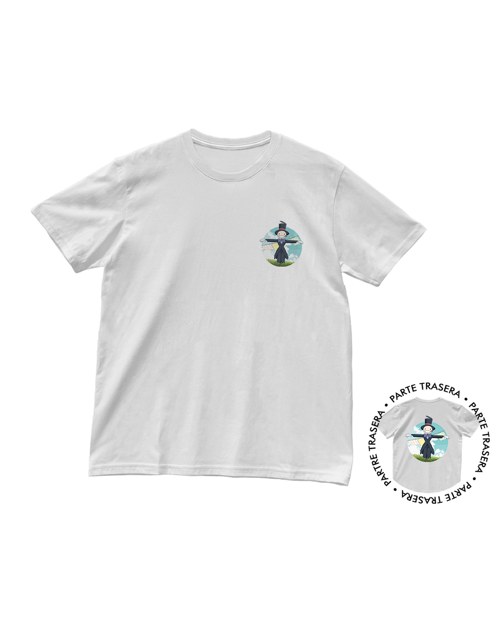 Studio Ghibli