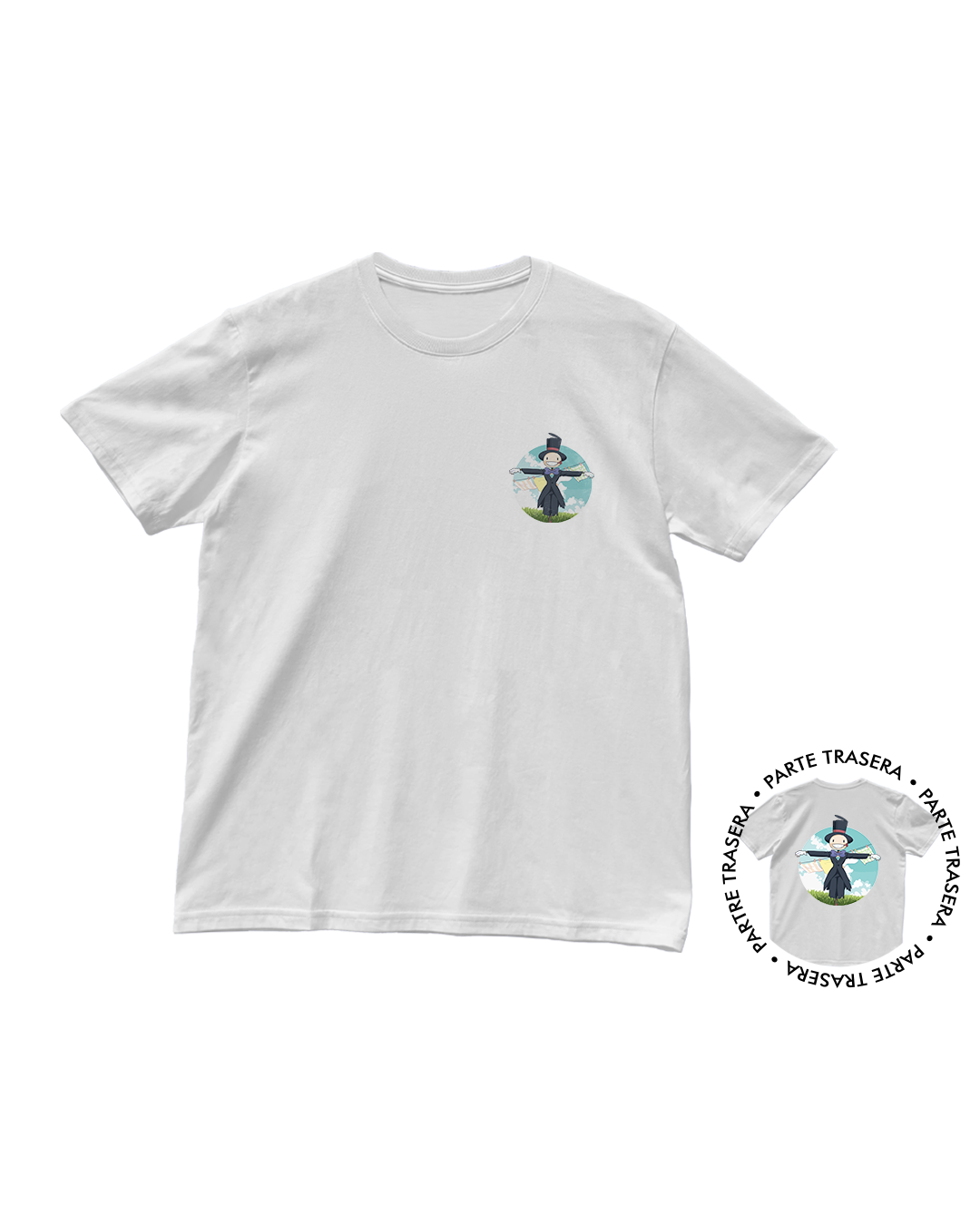 Studio Ghibli