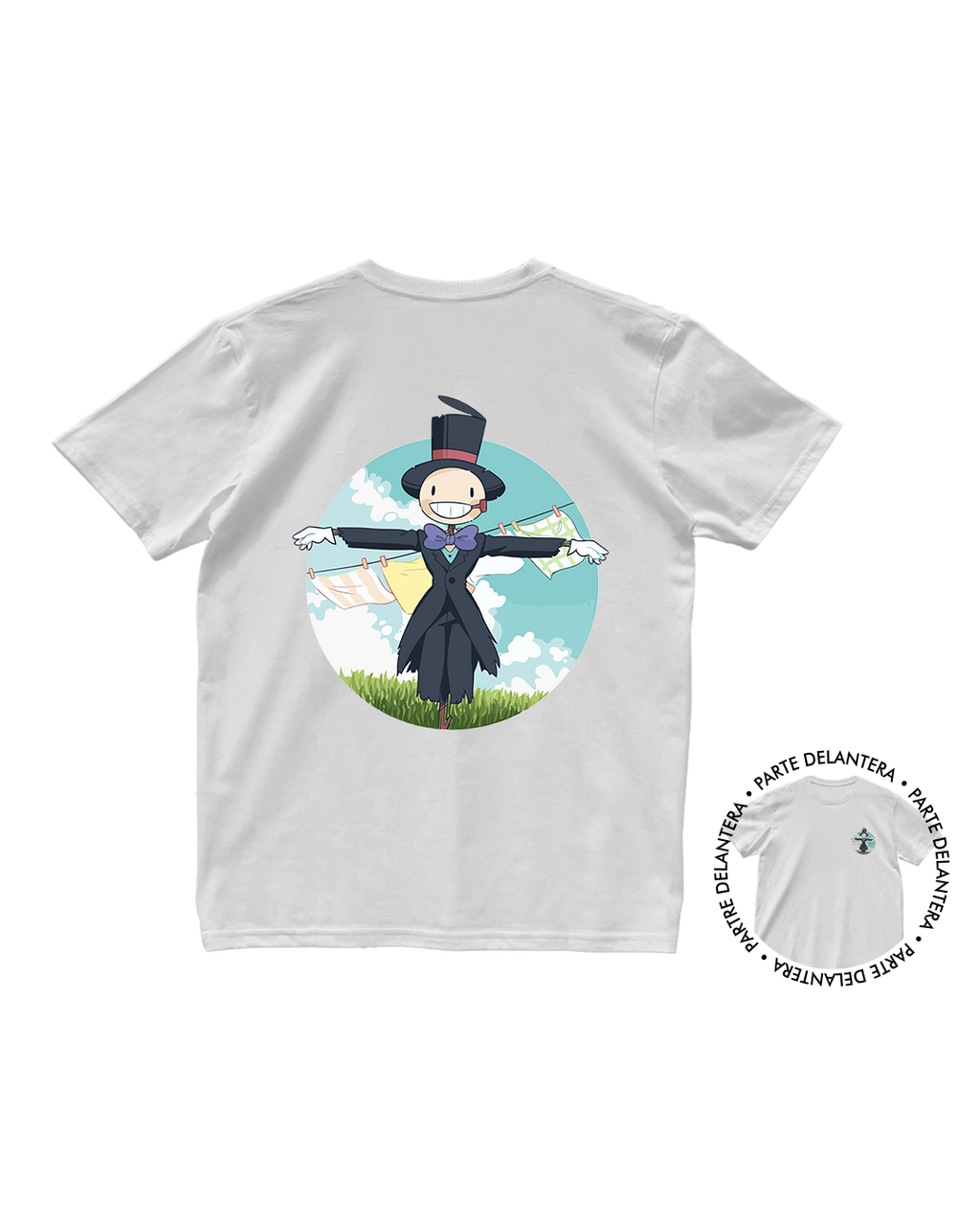 Studio Ghibli
