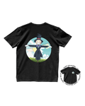 Studio Ghibli
