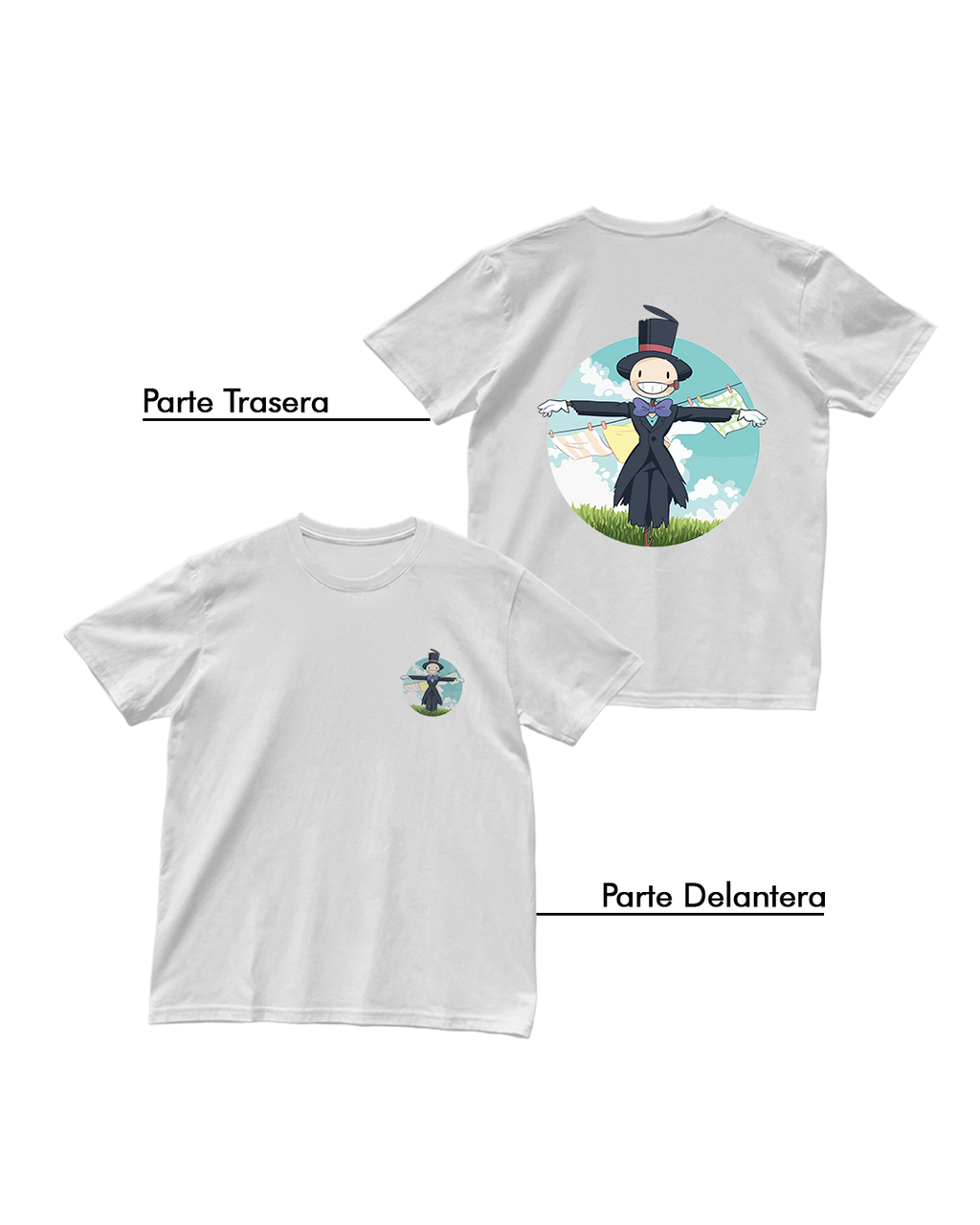 Studio Ghibli