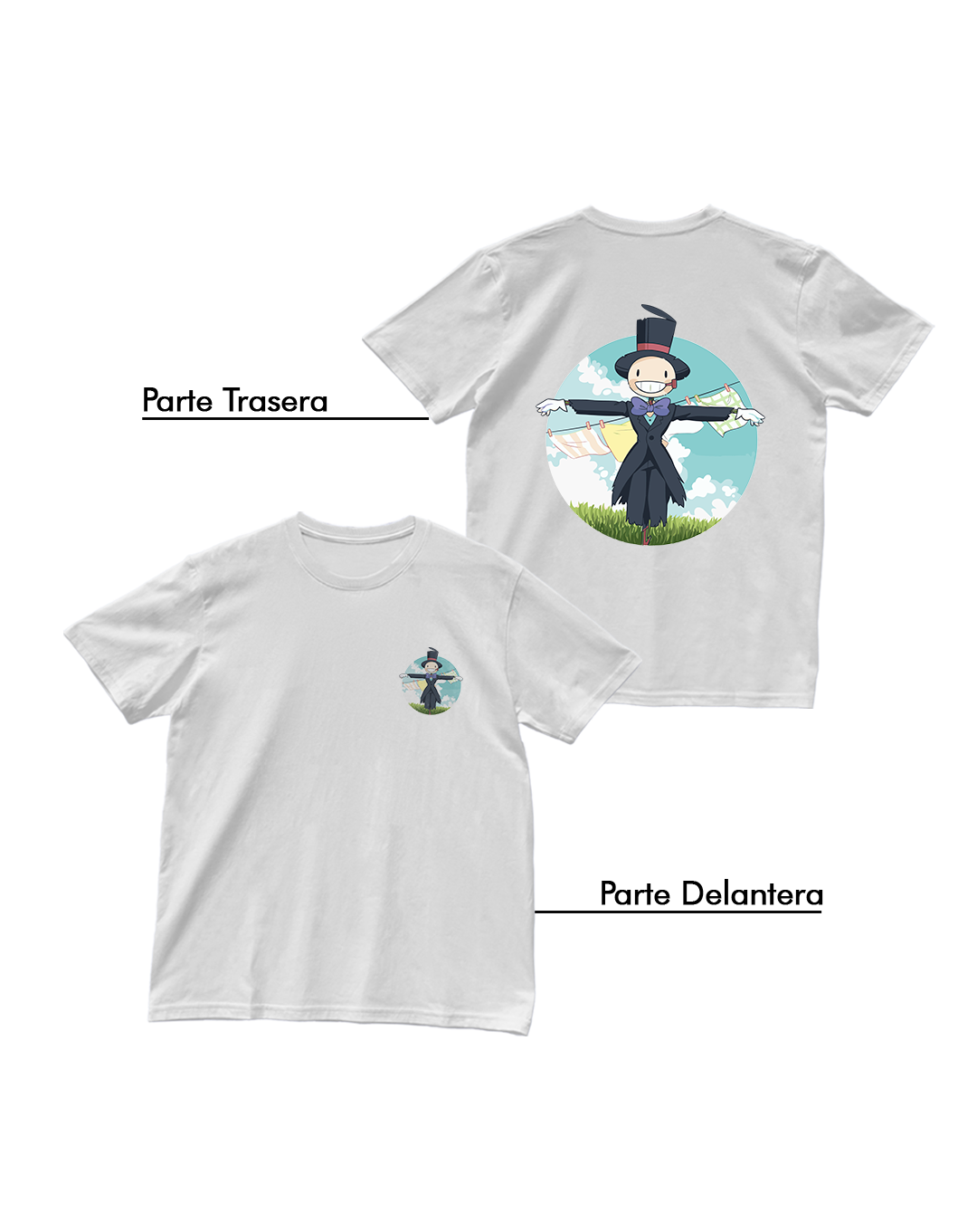 Studio Ghibli